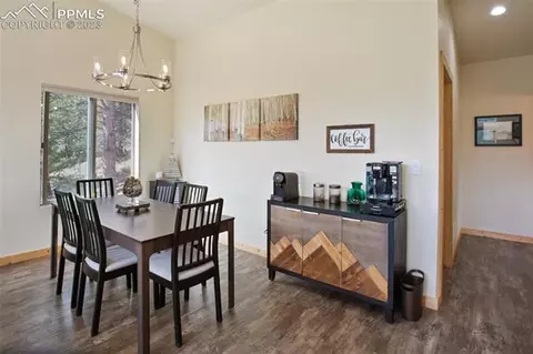 1180 Calcite Dr, Divide, CO 80814 photo 16
