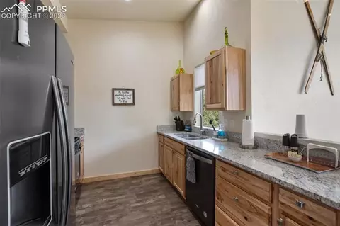 1180 Calcite Dr, Divide, CO 80814 photo 23