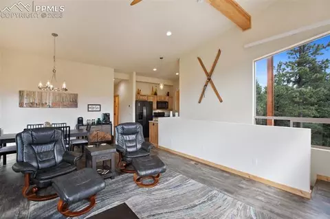 1180 Calcite Dr, Divide, CO 80814 photo 19