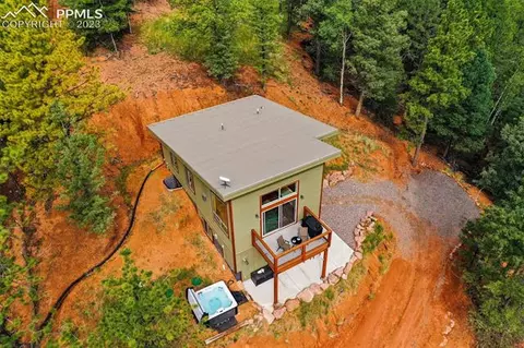 1180 Calcite Dr, Divide, CO 80814 photo 40
