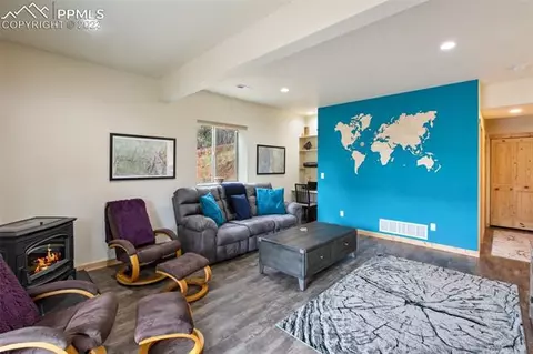 1180 Calcite Dr, Divide, CO 80814 photo 12