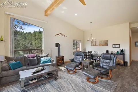 1180 Calcite Dr, Divide, CO 80814 photo 17
