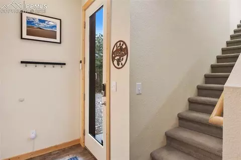 1180 Calcite Dr, Divide, CO 80814 photo 10