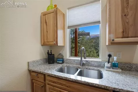 1180 Calcite Dr, Divide, CO 80814 photo 26