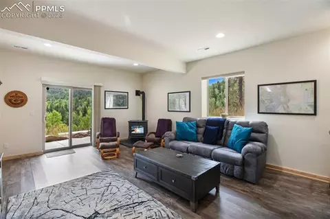 1180 Calcite Dr, Divide, CO 80814 photo 11