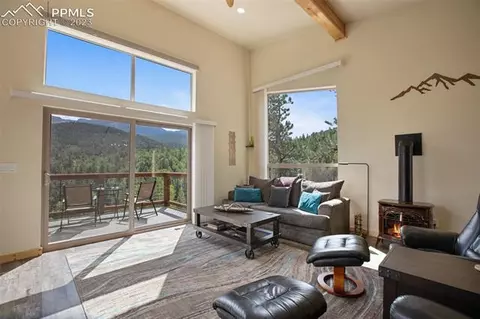1180 Calcite Dr, Divide, CO 80814 photo 22