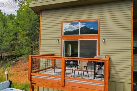 1180 Calcite Dr, Divide, CO 80814 photo 7