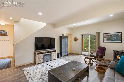 1180 Calcite Dr, Divide, CO 80814 photo 13