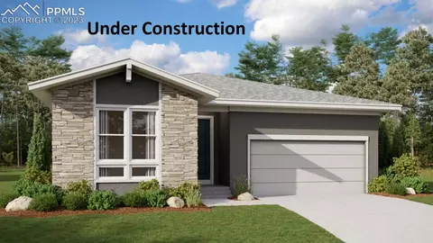 1930 Manassa St, Pueblo, CO 81001