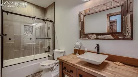 403 Silvermoon Hts, Divide, CO 80814 photo 19