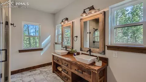 403 Silvermoon Hts, Divide, CO 80814 photo 12