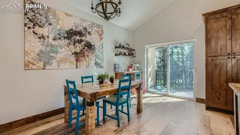 403 Silvermoon Hts, Divide, CO 80814 photo 7