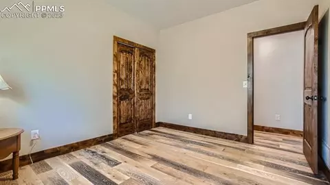 403 Silvermoon Hts, Divide, CO 80814 photo 16