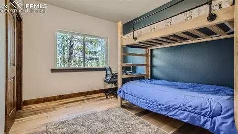 403 Silvermoon Hts, Divide, CO 80814 photo 18