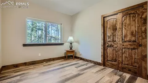 403 Silvermoon Hts, Divide, CO 80814 photo 17