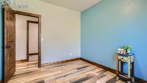 403 Silvermoon Hts, Divide, CO 80814 photo 15
