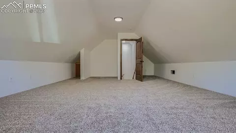 403 Silvermoon Hts, Divide, CO 80814 photo 21