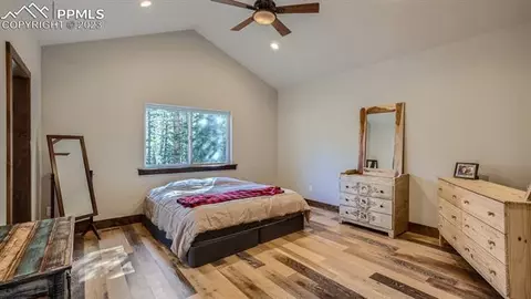 403 Silvermoon Hts, Divide, CO 80814 photo 10