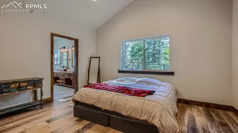 403 Silvermoon Hts, Divide, CO 80814 photo 11