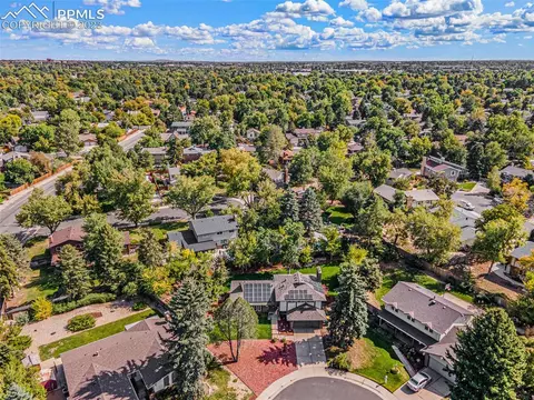 1528 S Lima Ct, Aurora, CO 80012