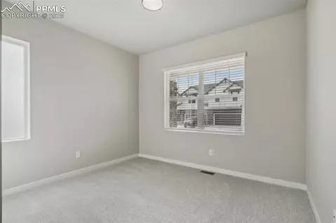 17663 Brass Buckle Way, Monument, CO 80132 photo 23
