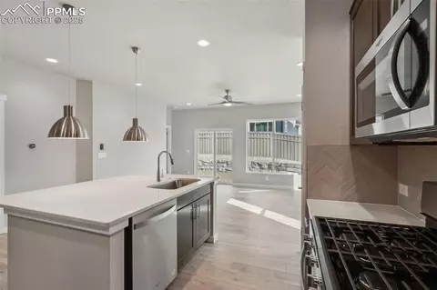 17663 Brass Buckle Way, Monument, CO 80132 photo 15