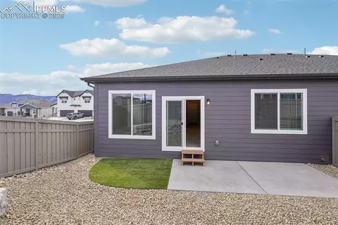 17663 Brass Buckle Way, Monument, CO 80132 photo 31