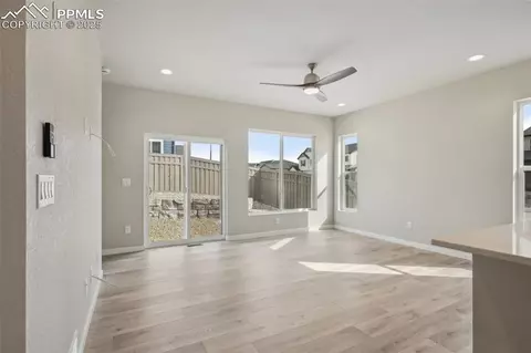 17663 Brass Buckle Way, Monument, CO 80132 photo 7