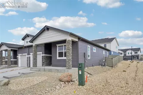17663 Brass Buckle Way, Monument, CO 80132 photo 4