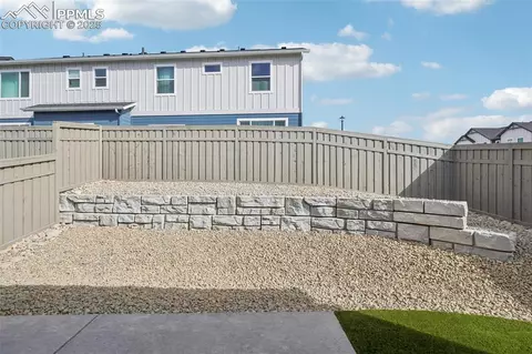 17663 Brass Buckle Way, Monument, CO 80132 photo 28