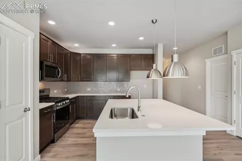 17663 Brass Buckle Way, Monument, CO 80132 photo 14