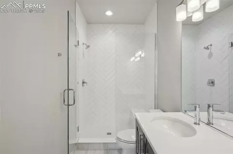 17663 Brass Buckle Way, Monument, CO 80132 photo 22