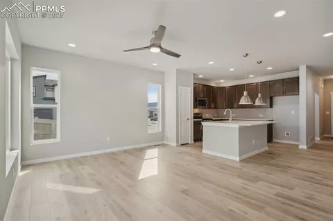 17663 Brass Buckle Way, Monument, CO 80132 photo 10