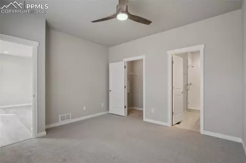 17663 Brass Buckle Way, Monument, CO 80132 photo 17