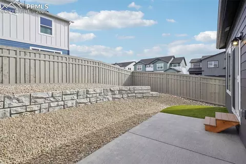 17663 Brass Buckle Way, Monument, CO 80132 photo 29
