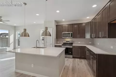 17663 Brass Buckle Way, Monument, CO 80132 photo 11