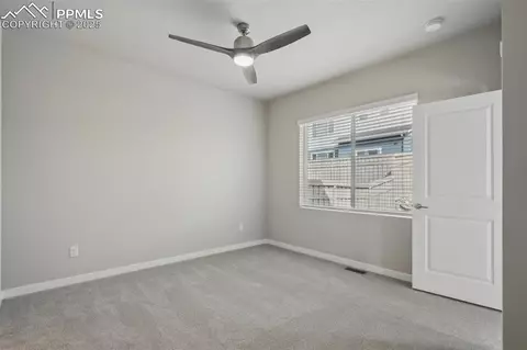 17663 Brass Buckle Way, Monument, CO 80132 photo 19