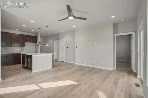 17663 Brass Buckle Way, Monument, CO 80132 photo 9