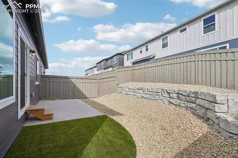 17663 Brass Buckle Way, Monument, CO 80132 photo 33