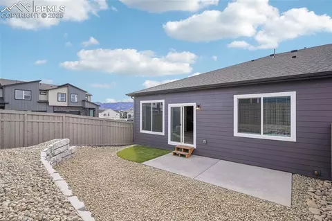 17663 Brass Buckle Way, Monument, CO 80132 photo 30