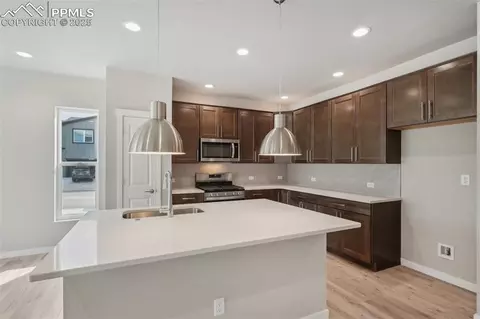 17663 Brass Buckle Way, Monument, CO 80132 photo 12