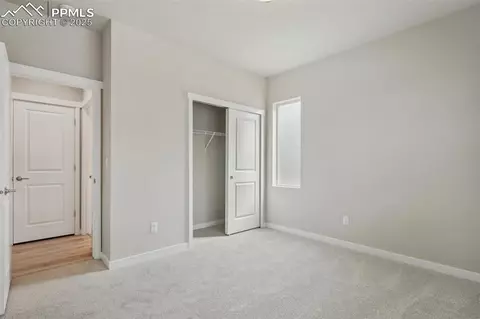 17663 Brass Buckle Way, Monument, CO 80132 photo 24