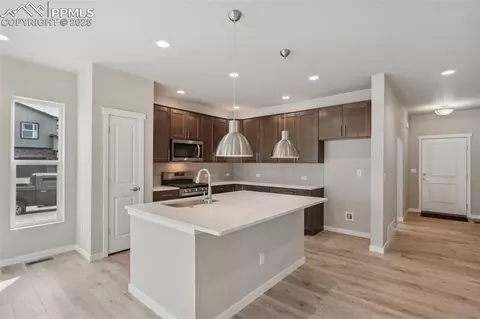17663 Brass Buckle Way, Monument, CO 80132 photo 13