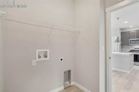 17663 Brass Buckle Way, Monument, CO 80132 photo 26
