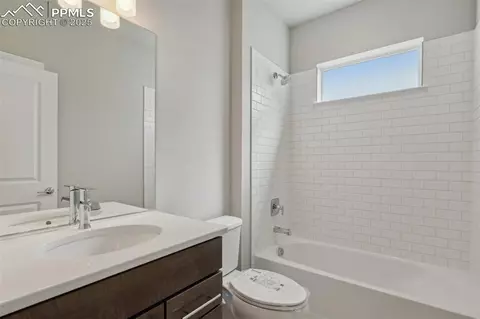17663 Brass Buckle Way, Monument, CO 80132 photo 25