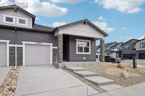 17663 Brass Buckle Way, Monument, CO 80132 photo 3