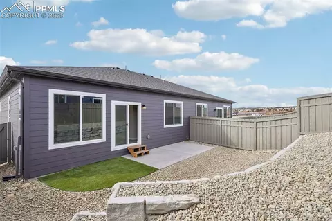 17663 Brass Buckle Way, Monument, CO 80132 photo 32