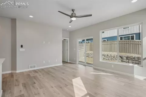 17663 Brass Buckle Way, Monument, CO 80132 photo 8