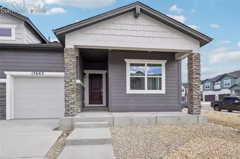 17663 Brass Buckle Way, Monument, CO 80132 photo 2