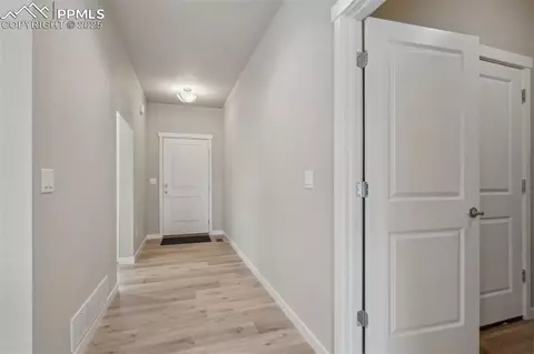 17663 Brass Buckle Way, Monument, CO 80132 photo 6